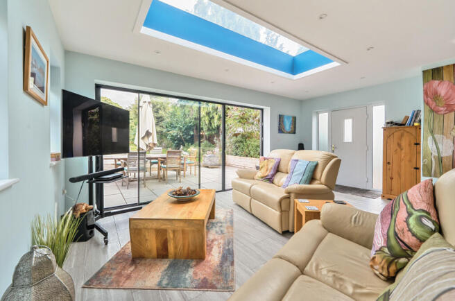 1339810-19-68a4be...