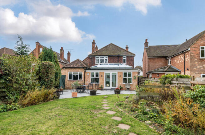 1375827-29-690ca3...