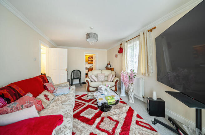 1376972-9-6913214...