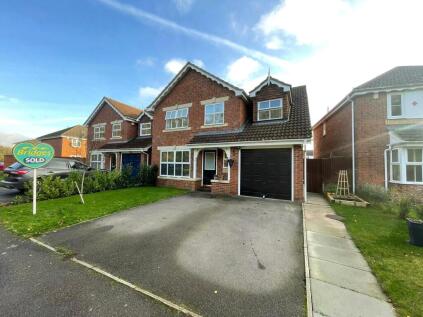 Old Farm Place, Ash Vale, Surrey, GU12