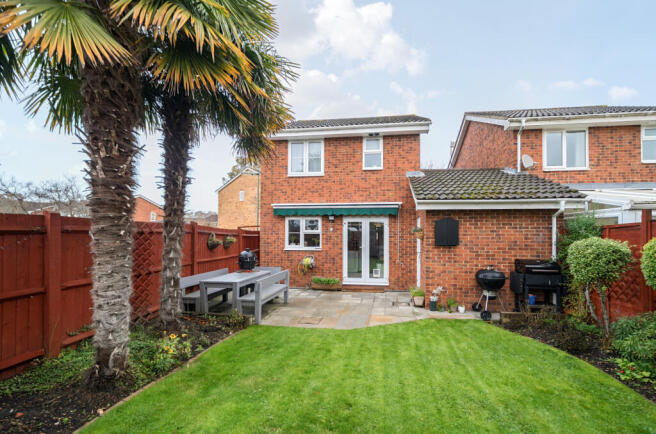 1384751-3-6929704...