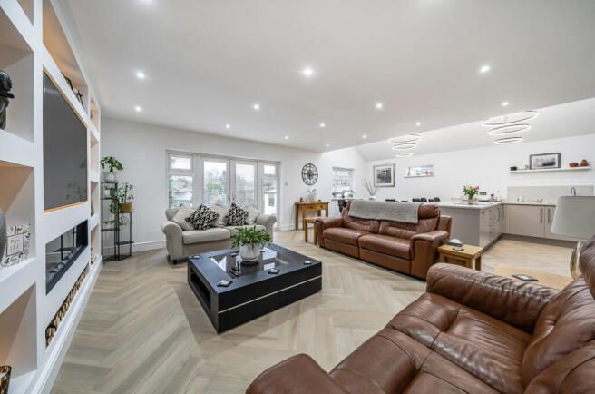 1397007-5-6968dcb...