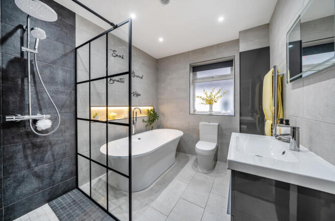 1397007-15-6968e7...