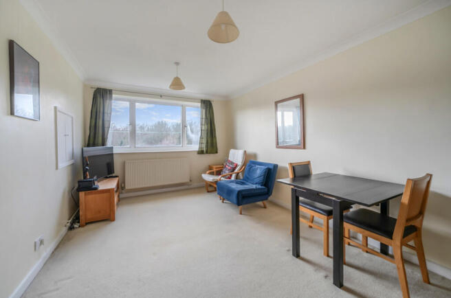 1401995-3-697384d...