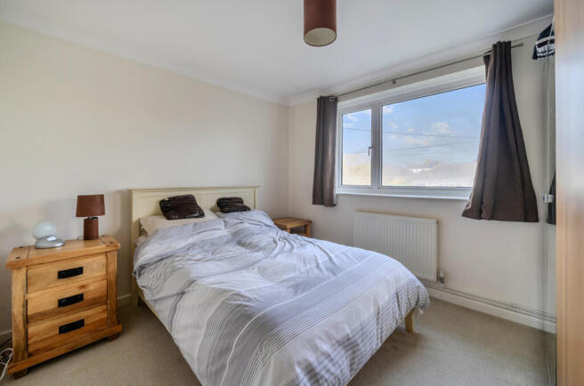 1401995-7-6973850...