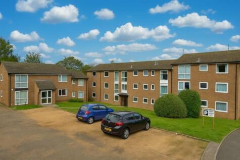 Ribbledale, London Colney, St. Albans