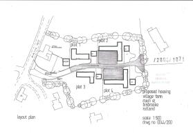 Proposed housing layout plan - Bisbrooke_0001.jpg