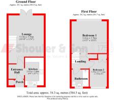 Convent close.jpg