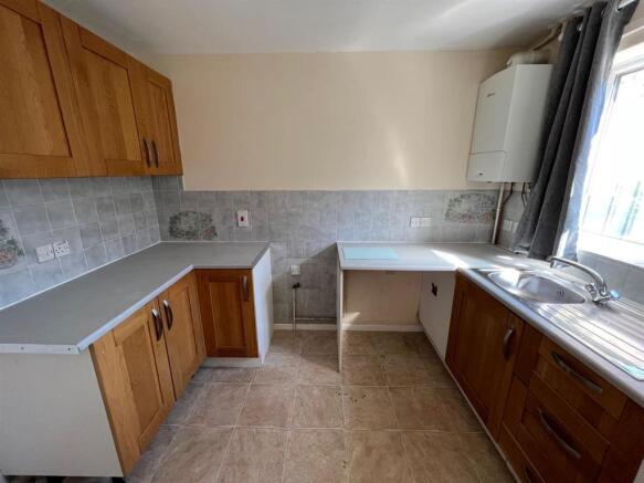 Kitchen.jpg