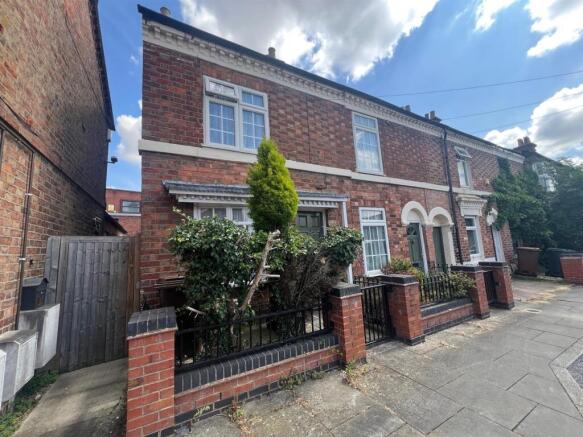 9 Wilton Terrace.jpg