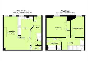 FLOORPLAN.jpg