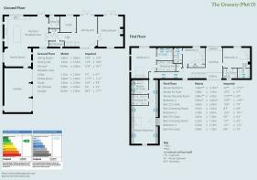 The-Granary-floorplan-web-1.jpg