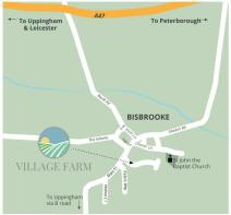 Bisbrooke Map.jpg
