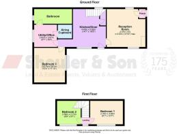 28 Melton Road Floorplan.jpg