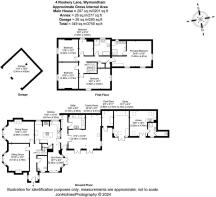 4 Rookery Lane, Wymondham floorplan.jpg