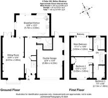 Floorplan 4 Potters Hill, Melton Mowbray copy.jpg