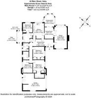 44 Main Street Hoby (002) Floorplan .jpg