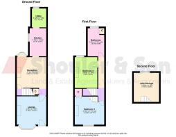 77 Saxby Road - all floors.JPG