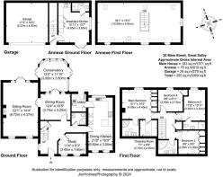 Floorplan 30 Main Street Great Dalby (002).jpg