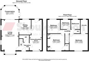 11 The Homestead - all floors new.JPG