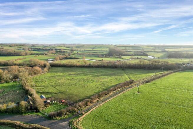 Land at Frisby PH-2.jpg
