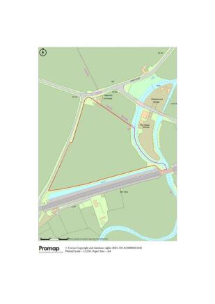 Site Plan.jpg