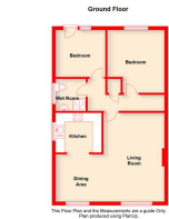 Floorplan.png