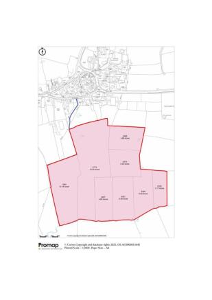 Site Plan.jpg