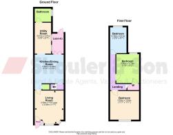 151 Thorpe Road - all floors.JPG