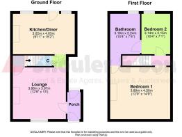 22 Wartnaby - all floors (1).JPG