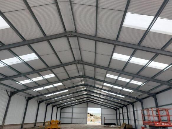 Warehouse.jpg