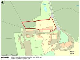 Promap-4 Rookery Ln.jpg