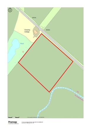 Site Plan.jpg
