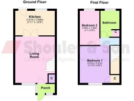 41 Horse Field View - all floors.JPG