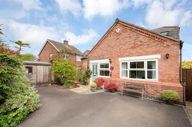 Kirby Cottage PH-9.jpg
