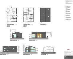 Proposed Plan.jpg