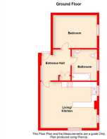 Floorplan.png