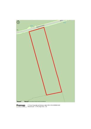 Site Plan.jpg
