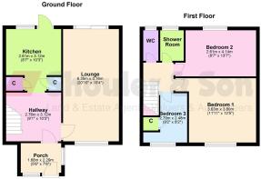 5 Westland Road - all floors (1).JPG