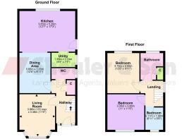 253 Asfordby Road - all floors.JPG