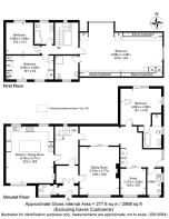 Floorplan Edit.jpg