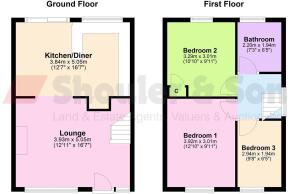 8 Branston Crescent - all floors.JPG