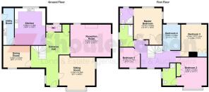 49 Burton Road - all floors (1).JPG