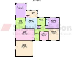 10 Richmond - all floors.JPG