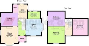 Cemetry Lodge - all floors.JPG