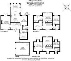 26 Baggrave End, Barsby.jpg