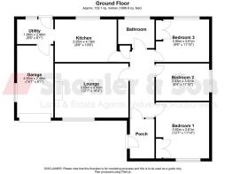 2 Burton Close - all floors (1).JPG