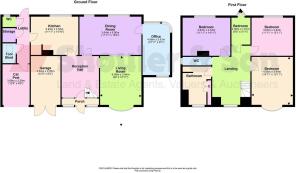 63 Burton Road - all floors.JPG
