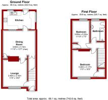 50 Kings Road, Oakham Floorplan 2D.jpg
