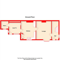 Floorplan - Ground floor.png